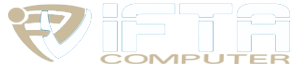 IFTA Computer