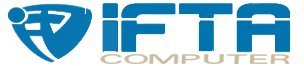 IFTA Computer